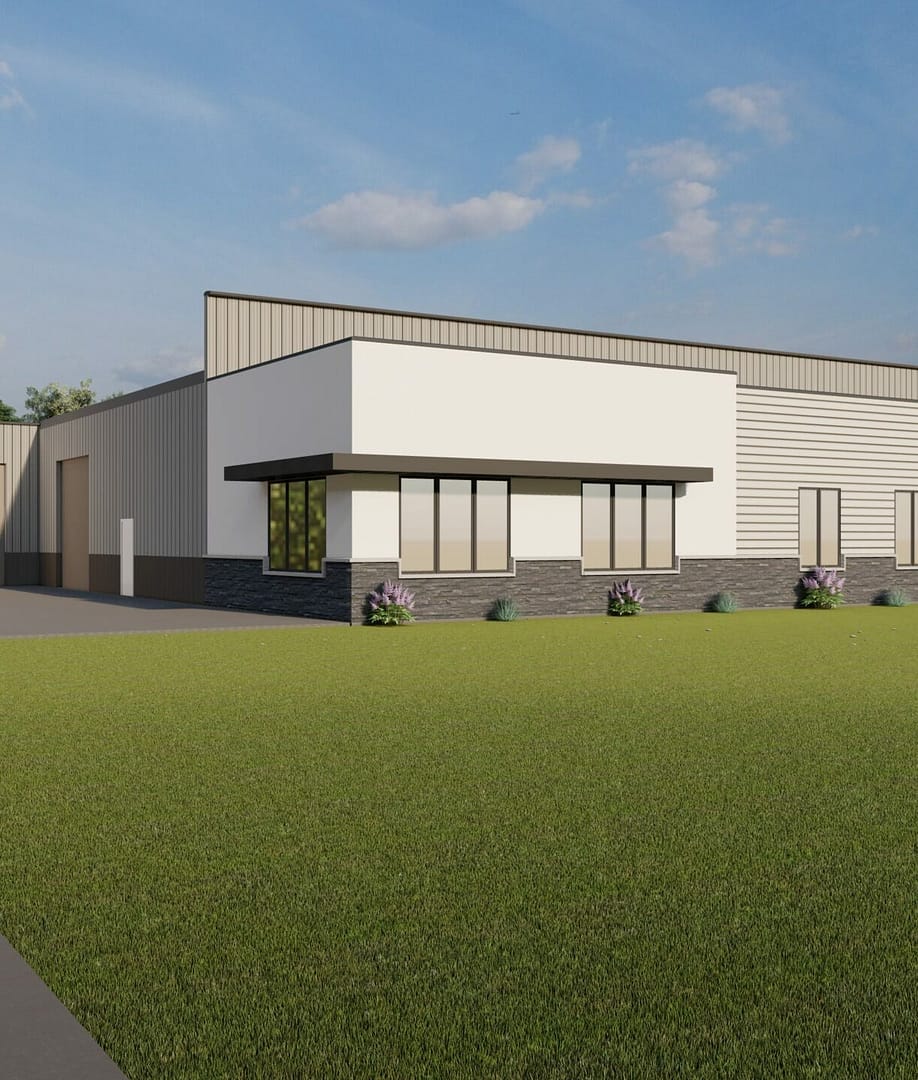 2023.03.13 Small_1 - Photo