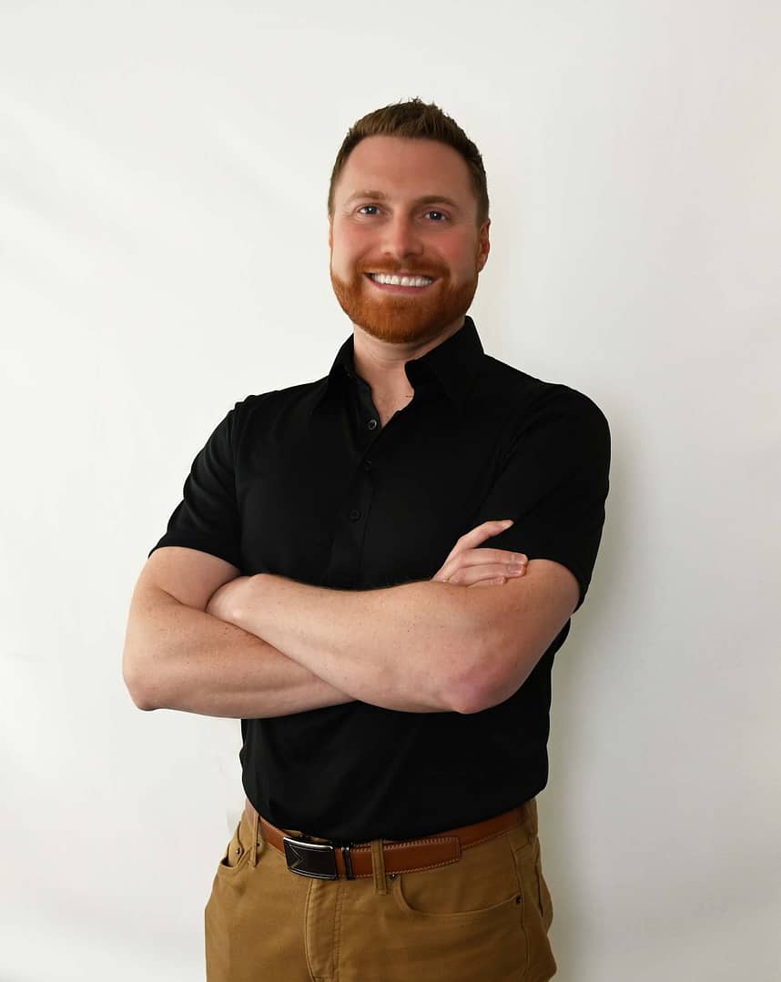 Brock Dennings