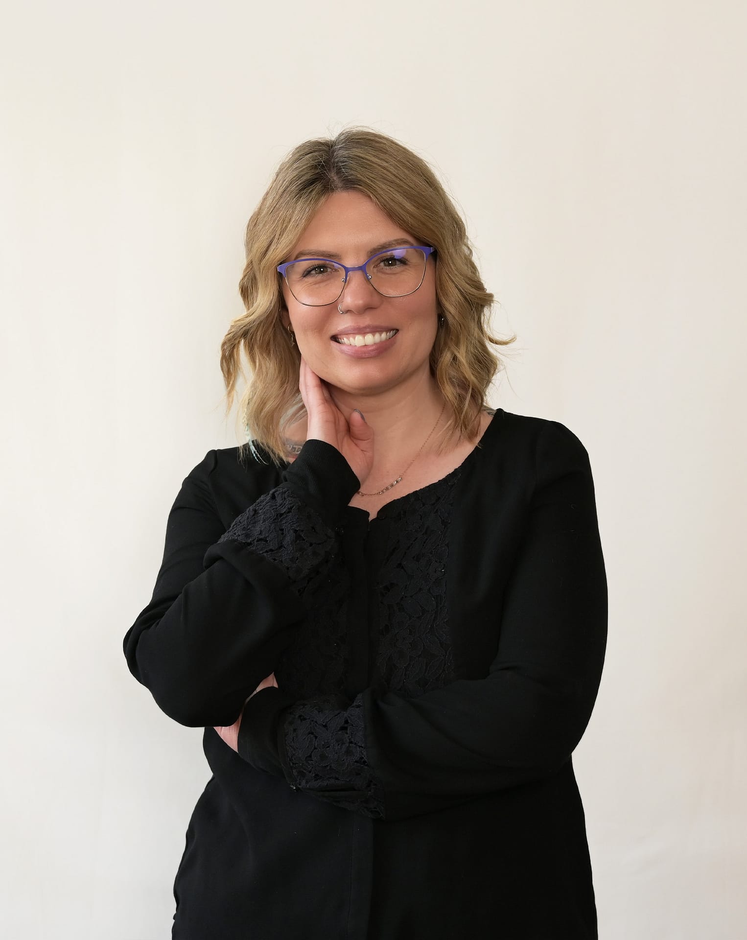 Our Team - FED Development